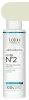 Loton Cosmetics Loton N 2 hajformz spray 125ml