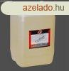 Truck Cleaner - rintsmentes autmosszer, 5 liter