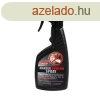 Kemo Z100 nyestriaszt spray 500ml