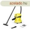 HPR KARCHER WD 2 Plus V-15/4/18 NEDVES-SZRAZ PORSZV 1.628