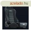 Next Level Racing Szimultor kiegszt - ELITE Seat ERS3 l