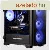 SHARK GAMING PC - Shark Maelstrom R511 (AMD R5-5500, RX7600 