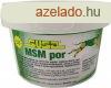 Susa MSM por 250g