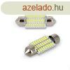 Carguard LED izz (50885)