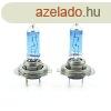 Carguard Halogn izz (50896)