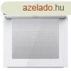 Gorenje BOS6747A01WG st bepthet