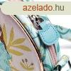 Djeco Kerek oldaltska - Cicusos - Round bag Izumi