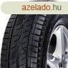 215/75R16C (113R) Hankook RW12 Tli kisteher. A legolcsbb g