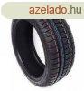 225/50R17 (98H) MIRAGE MR-W562 Tli szemly. A legolcsbb gu