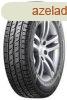 225/65R16C (112/110R) Hankook RW12 Tli kisteher. A legolcs