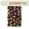 GD501 50x100 cm prmium egyedi kzzel ksztett leth many