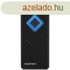 Cryptex cr732rb Felletszerelt Mifare Krtyaolvas