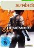 Remember me Xbox360 jtk