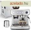 Breville Barista Max eszpresszgp | Latte s cappuccino kv