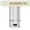 ARISTON Lydos Hybrid 100 literes hszivattys villanybojler 