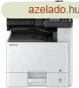 Kyocera M8124cidn A3 sznes lzer multifunkcis nyomtat