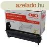 Oki C5850,5950 dobegysg Srga 20000 oldalra