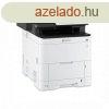 Kyocera ECOSYS MA3500cifx sznes lzer multifunkcis nyomtat