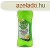 GREEN E.KO MOSOGATSZER CITROM 1000ML