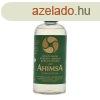 AHIMSA MOSOGATSZER NATR 500 ML