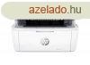 HP LaserJet Pro M140w Wireless Lzernyomtat/Msol/Scanner