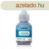 Brother BT5000C Tintatartly Cyan 48,8 ml 5.000 oldal kapaci