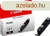 Canon CLI-551 Tintapatron Black 7 ml