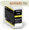 Epson T46S4 Tintapatron Yellow 25ml