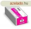 Epson GJIC5(M) C831 Tintapatron Magenta 32,5ml