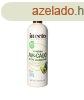 Inecto naturals tpll avokdolajos hajkondicionl 500 ml