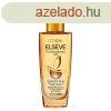 Elseve hajvgpol olaj 100ml ltalnos