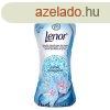 Lenor illatgyngy 210g Spring Awakening