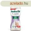 Ludwik Mosogat levendula balzs. 900ml