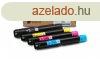 Utngyrtott XEROX C7020,C7025 Toner.YELLOW 16500 oldal kapa