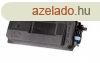 KYOCERA TK3130 Toner 25K CHIP /FU/ KTN (For use)