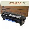 Konica-Minolta TNP56 Toner Black 25.000 oldalra