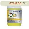 Padltisztt 5 liter APC Lemon Fresh Cif citrom