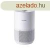 Xiaomi Smart Air Purifier 4 Compact White