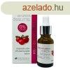 Aromax hyaluron szrum vrsfonya ssejttel 20 ml