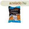 Dovit Angolmorzsa lebeg 4 color 250g