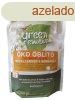 Green Emotion ko blt jzmin illattal utntlt 1500 ml