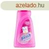 Vanish folttisztt folyadk 1l Pink