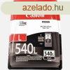 Canon PG540L tintapatron black ORIGINAL