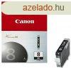 Canon CLI-8 Tintapatron Black 13 ml