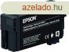 Epson T40D4 Tintapatron Yellow 50ml