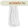 Felmos fej mop viszkz 140 g SoftMOP Bonus_B278