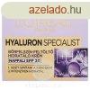 L&#039;Oreal arckrm 50ml Hyaluron Spec. nap