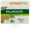 Palmolive szappan 90g Olive Milk zld