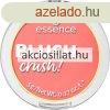 Essence Blush Crush! pirost 5g 20 Deep Rose