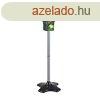 Kzlekedsi jelzlmpa 74x25x25 cm PRO-SPORT